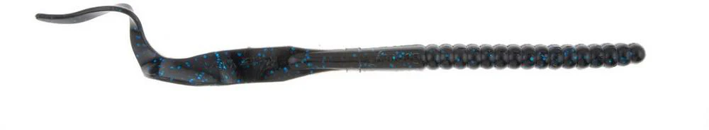 Berkley PowerBait 4 inch Power Worms 15 pack - Image 5
