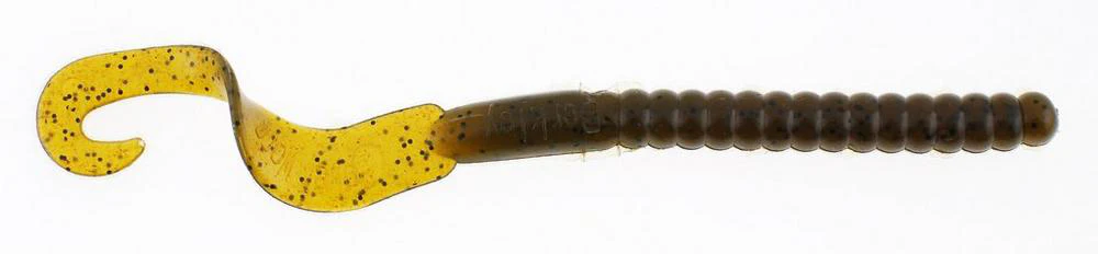 Berkley PowerBait 7 inch Power Worms 13 pack - Image 11