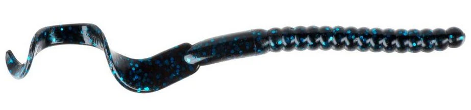 Berkley PowerBait 7 inch Power Worms 13 pack - Image 3