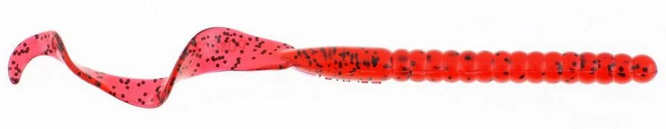 Berkley PowerBait 7 inch Power Worms 13 pack - Image 9