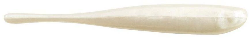 Berkley PowerBait Pro Twitchtail Minnow 15 pack - Image 3