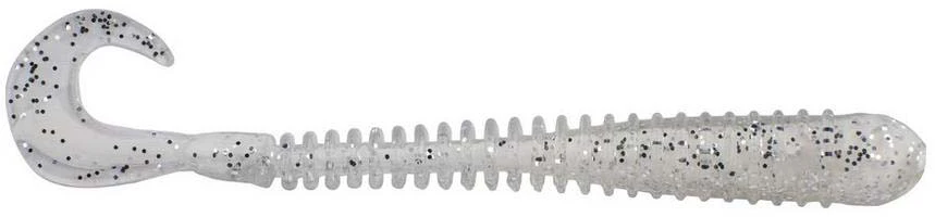 Berkley PowerBait Rib Worm - Image 12