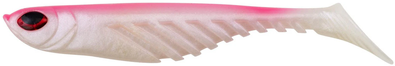 Berkley PowerBait 3 inch Ripple Shad Soft Paddle Tail Swimbait 10 pack - Image 17