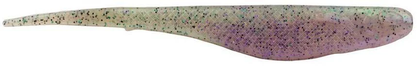 Berkley PowerBait Saltwater Bonga Shad - Image 13