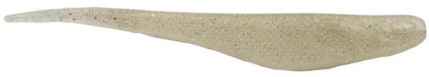 Berkley PowerBait Saltwater Bonga Shad - Image 5