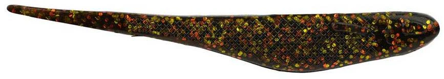 Berkley PowerBait Saltwater Bonga Shad - Image 7