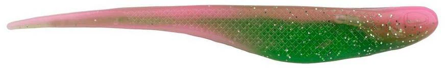 Berkley PowerBait Saltwater Bonga Shad - Image 8