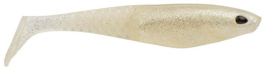 Berkley PowerBait Saltwater CullShad Soft Body Swimbait - Image 5