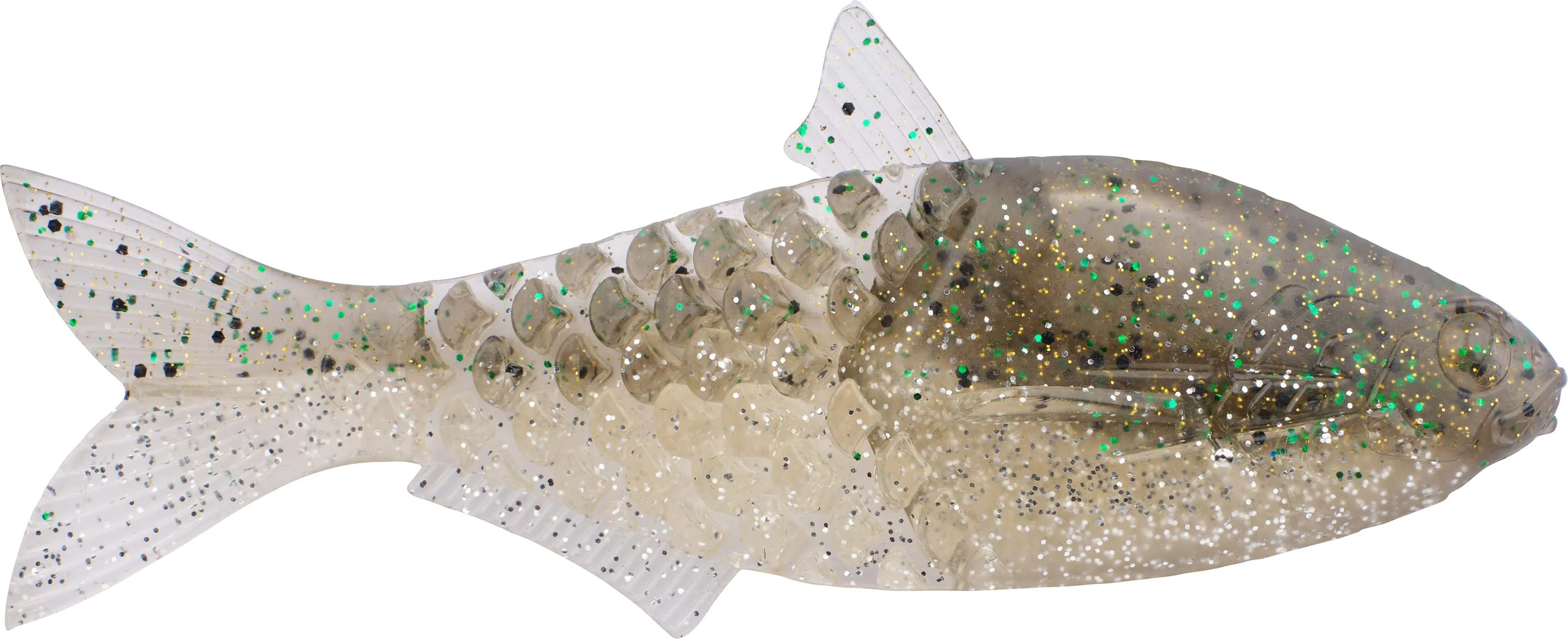 Berkley PowerBait Saltwater Gilydine - Image 10