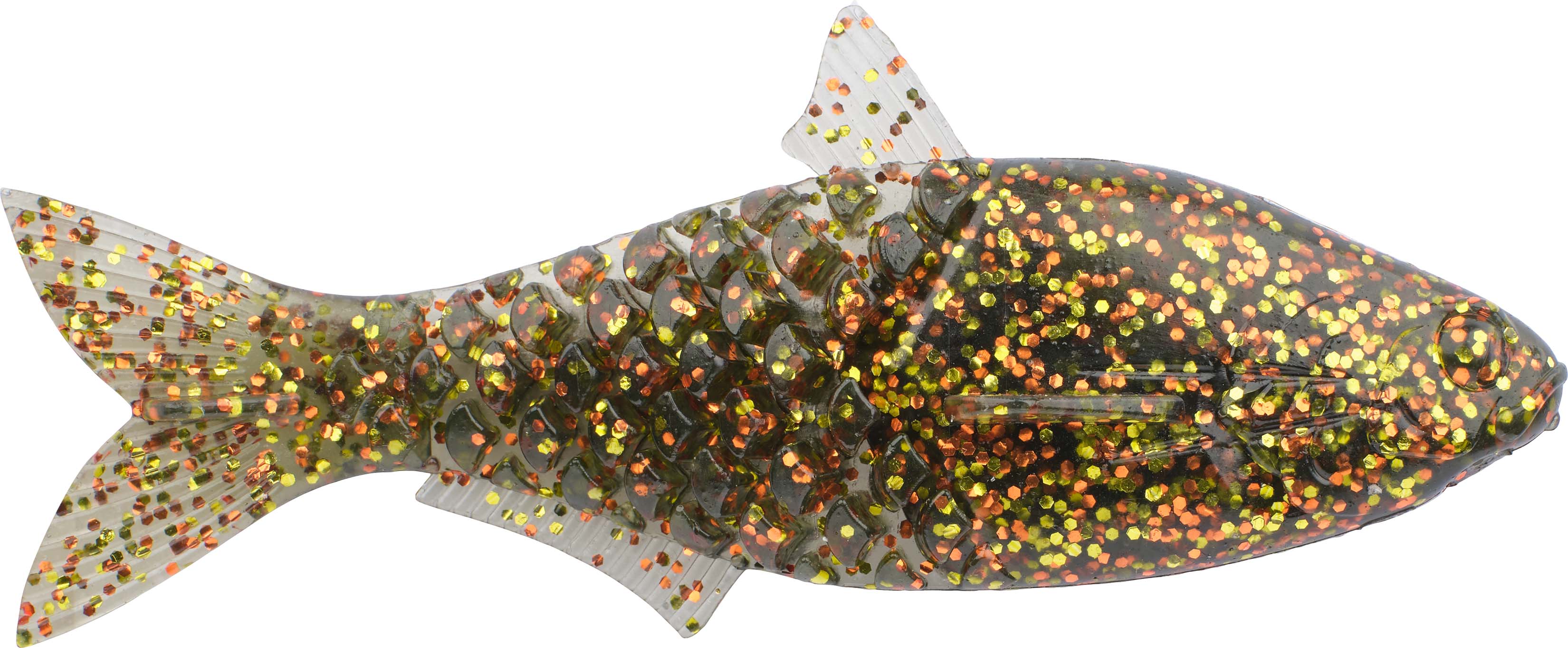 Berkley PowerBait Saltwater Gilydine - Image 2