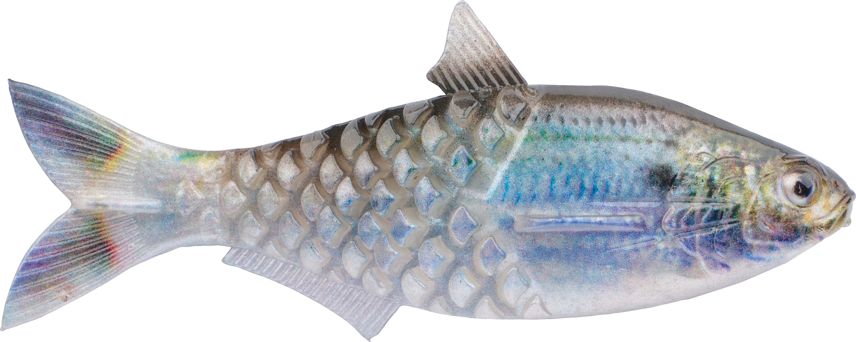 Berkley PowerBait Saltwater Gilydine - Image 8