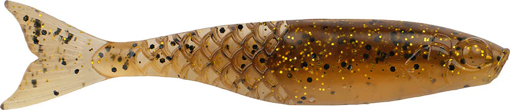 Berkley PowerBait Saltwater PowerStinger - 4.25 Inch - Image 7