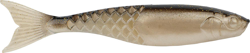 Berkley PowerBait Saltwater PowerStinger - 4.25 Inch - Image 8