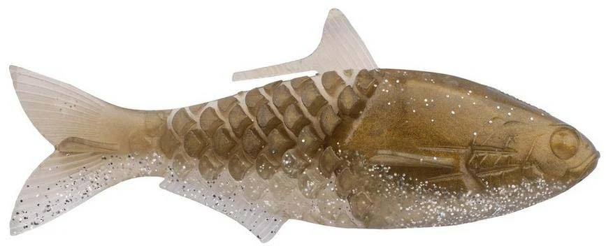 Berkley PowerBait Shad-E - Image 32