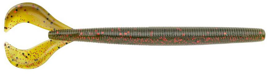 Berkley PowerBait Speed Boss - Image 12