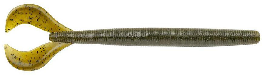 Berkley PowerBait Speed Boss - Image 13