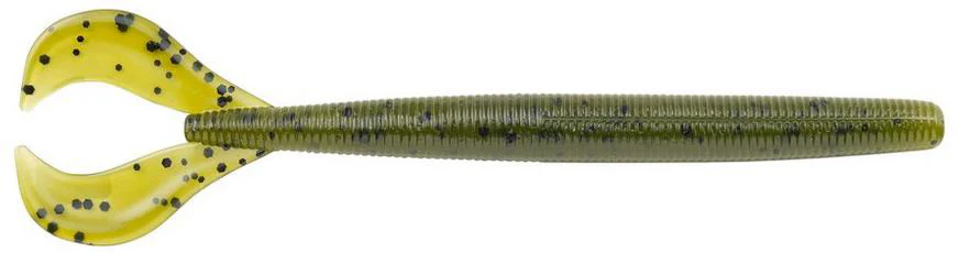 Berkley PowerBait Speed Boss - Image 35