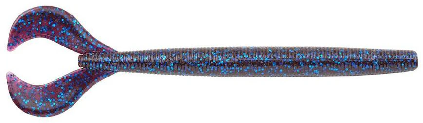 Berkley PowerBait Speed Boss - Image 5