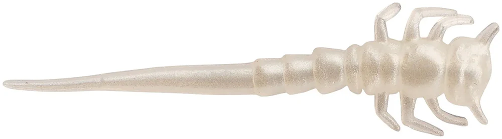Berkley PowerBait Swordtail Grub - 1.25 Inch - Image 6