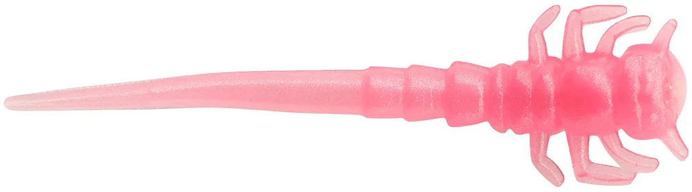 Berkley PowerBait Swordtail Grub - 1.25 Inch - Image 7