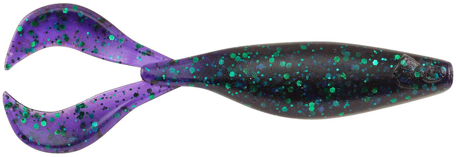 Berkley PowerBait The Deal Soft Body Swimbait - Image 13