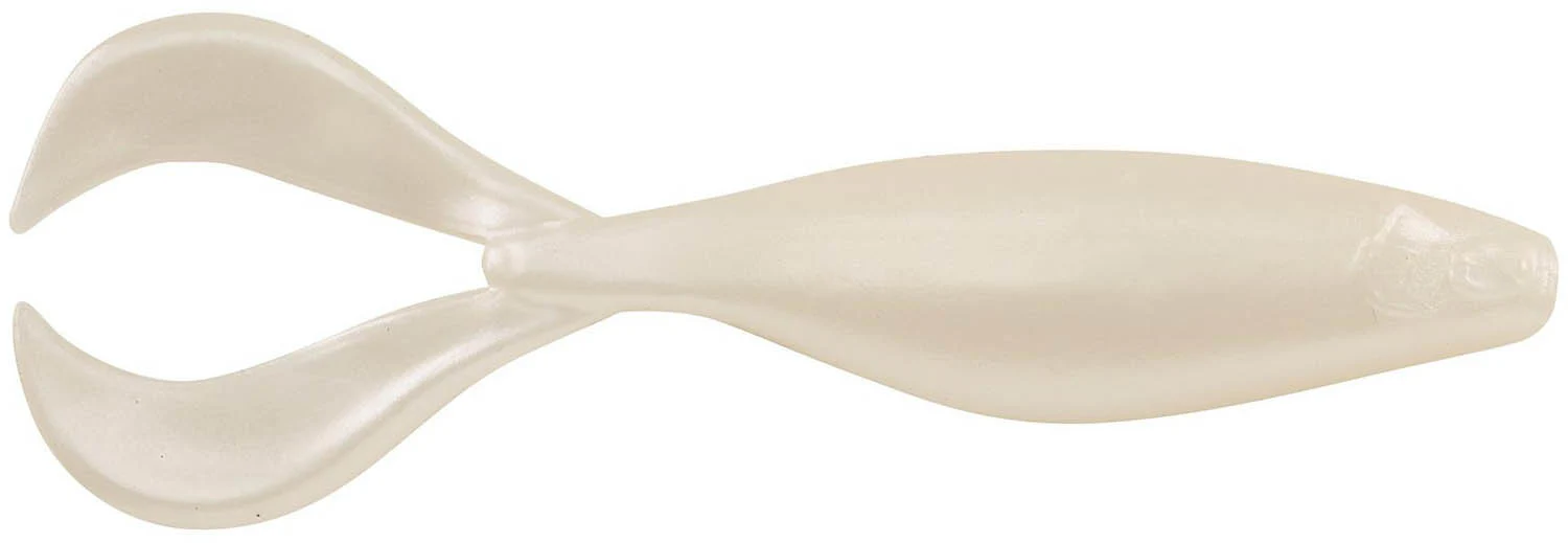 Berkley PowerBait The Deal Soft Body Swimbait - Image 15