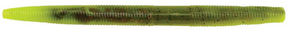 Berkley PowerBait The General Soft Stickbait - Image 10