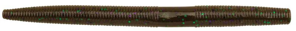 Berkley PowerBait The General Soft Stickbait - Image 13