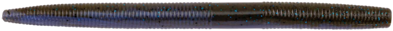 Berkley PowerBait The General Soft Stickbait - Image 19
