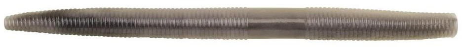 Berkley PowerBait The General Soft Stickbait - Image 24