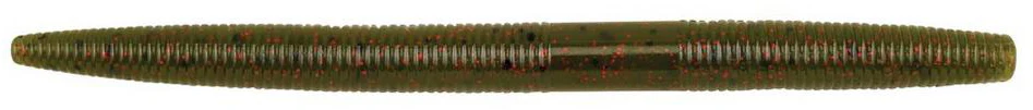 Berkley PowerBait The General Soft Stickbait - Image 28