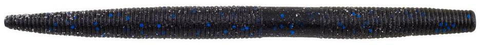 Berkley PowerBait The General Soft Stickbait - Image 3