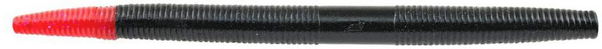 Berkley PowerBait The General Soft Stickbait - Image 5