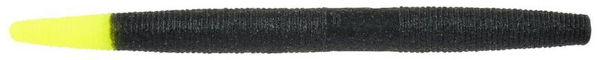 Berkley PowerBait The General Soft Stickbait - Image 6