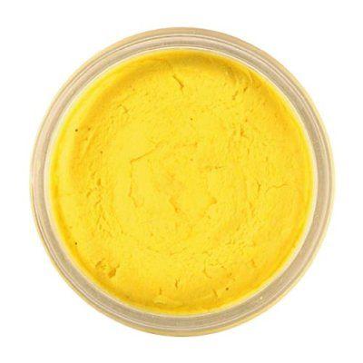 Berkley PowerBait Hatchery Trout Bait 1.75 oz. Jar - Image 10