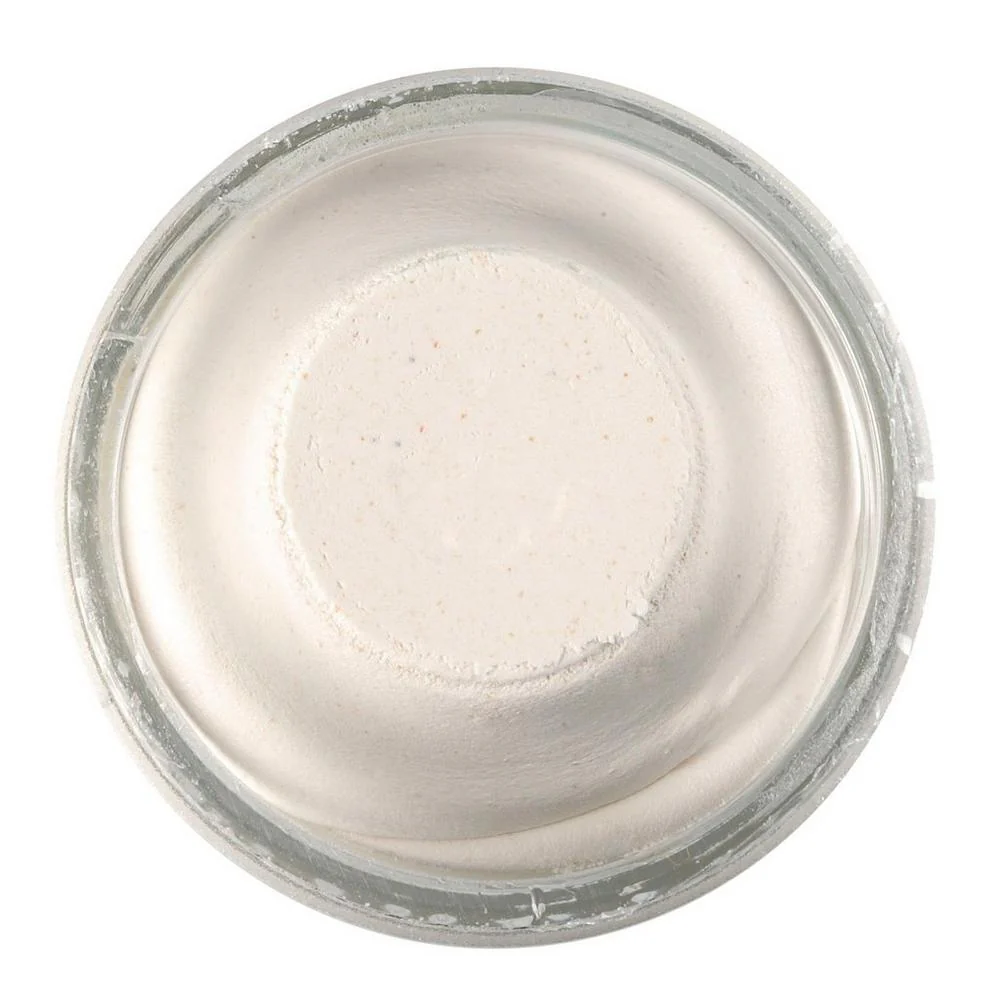 Berkley PowerBait Hatchery Trout Bait 1.75 oz. Jar - Image 12