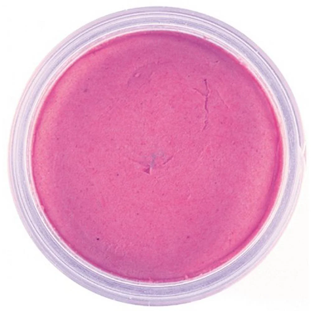 Berkley PowerBait Hatchery Trout Bait 1.75 oz. Jar - Image 13