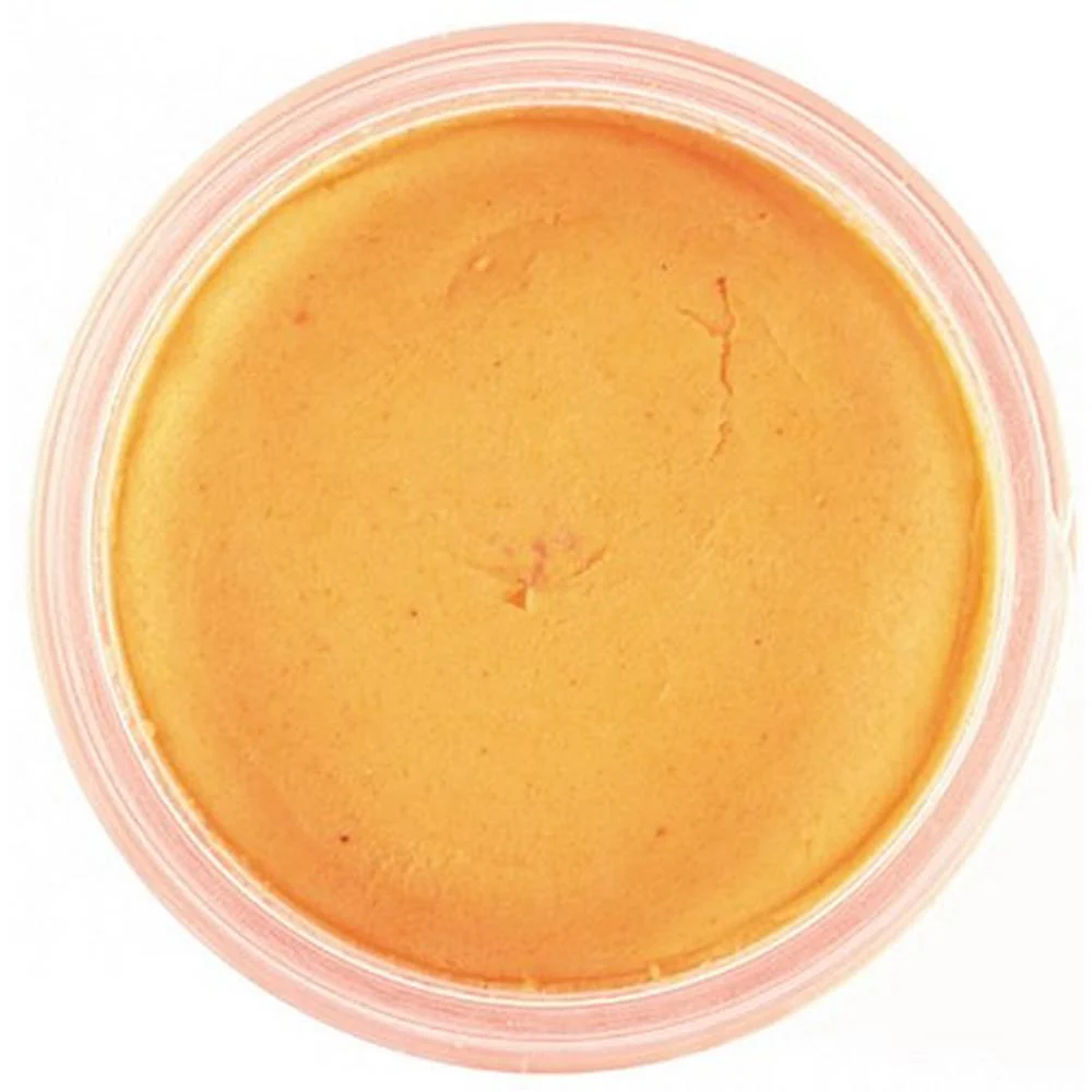 Berkley PowerBait Hatchery Trout Bait 1.75 oz. Jar - Image 14
