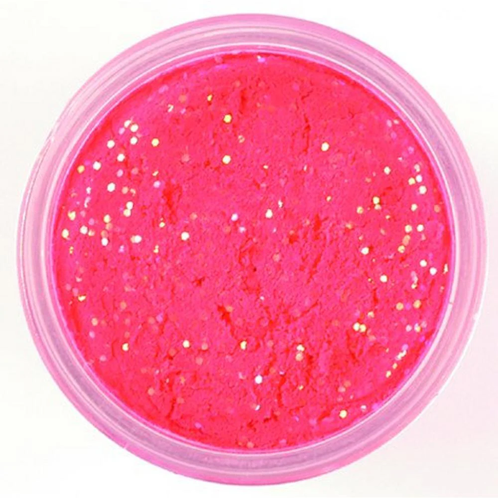 Berkley PowerBait Hatchery Trout Bait 1.75 oz. Jar - Image 15
