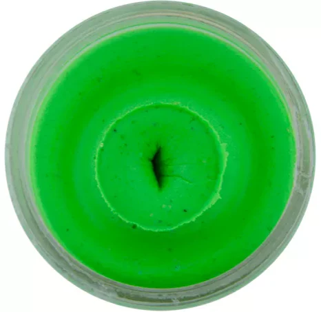 Berkley PowerBait Hatchery Trout Bait 1.75 oz. Jar - Image 17