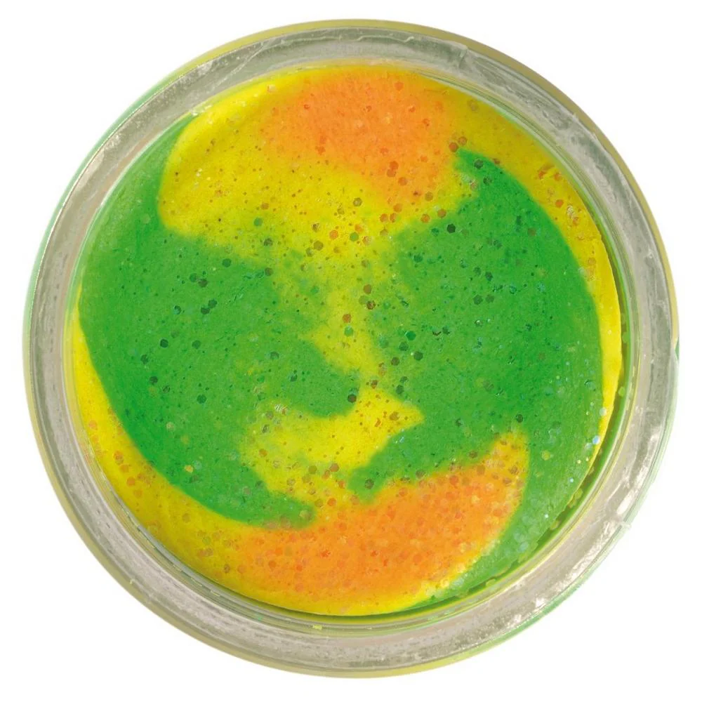 Berkley PowerBait Hatchery Trout Bait 1.75 oz. Jar - Image 18