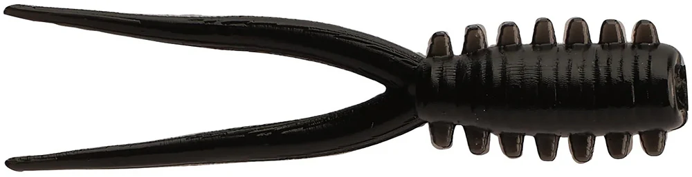 Berkley PowerBait Wishbone Grub - 1.25 Inch - Image 3
