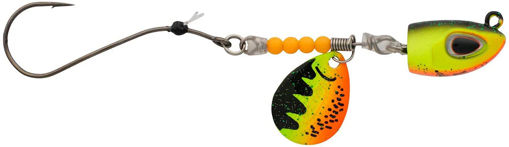 Berkley Rawler Bladed Jig - 1/2 oz - Image 7