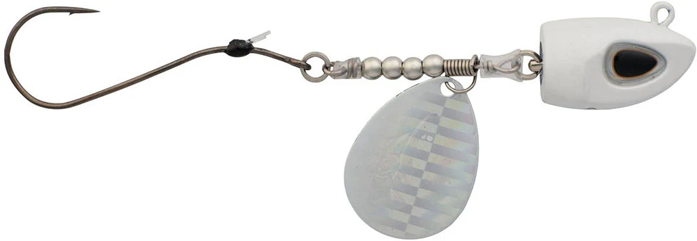 Berkley Rawler Bladed Jig - 3/4 oz - Image 10