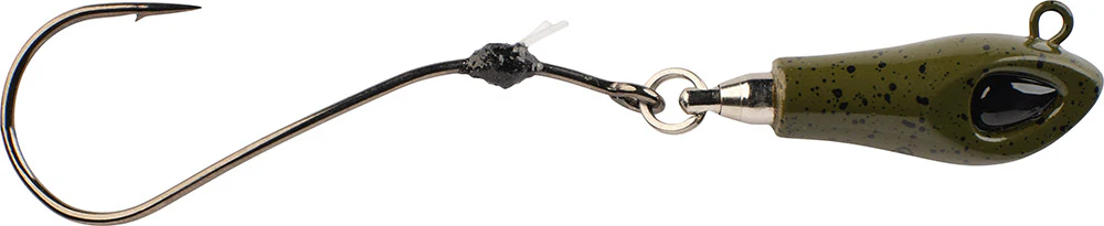 Berkley Rawler Jig - 1/2 oz - Image 10