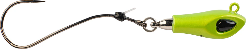 Berkley Rawler Jig - 1/2 oz - Image 2