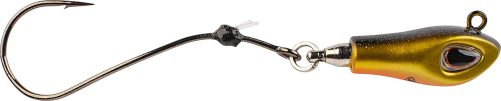 Berkley Rawler Jig - 1/2 oz - Image 3