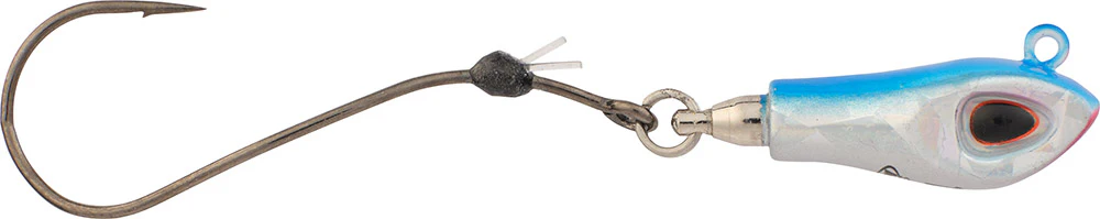 Berkley Rawler Jig - 1/2 oz - Image 4