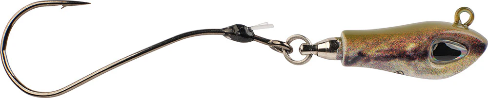 Berkley Rawler Jig - 1/2 oz - Image 6