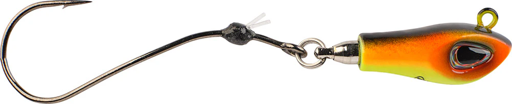 Berkley Rawler Jig - 1/2 oz - Image 9